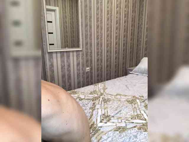 AlexhabAlinaa