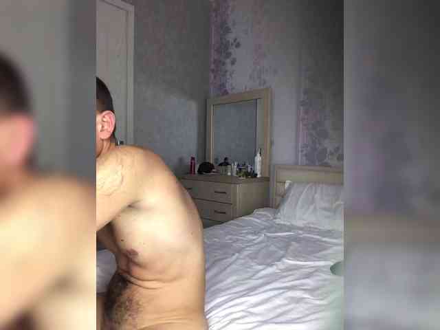 AlexhabAlinaa webcam