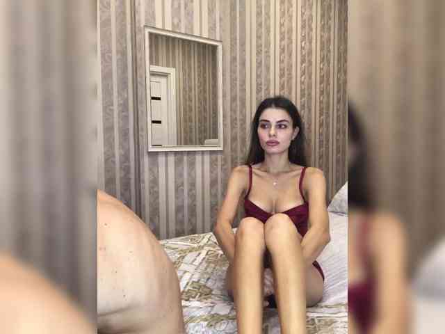AlexhabAlinaa