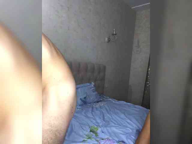 AlexhabAlinaa