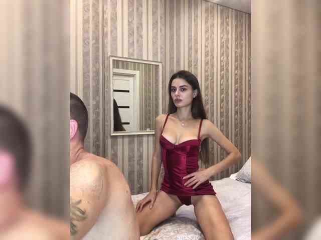 AlexhabAlinaa
