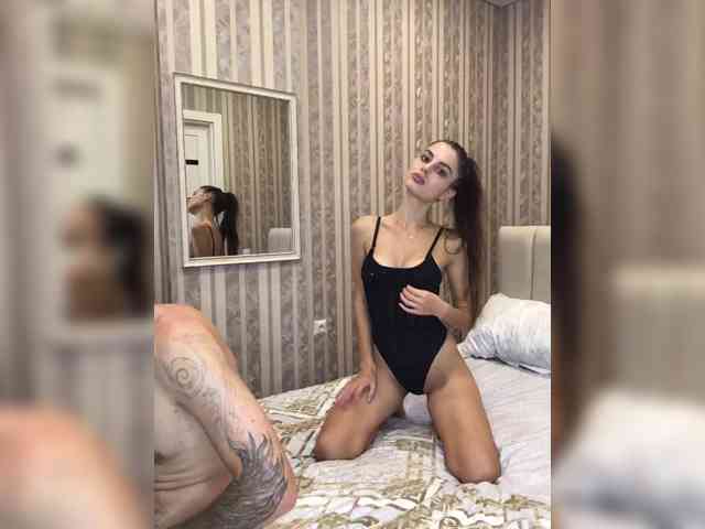 AlexhabAlinaa