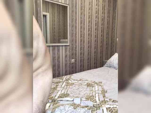 AlexhabAlinaa