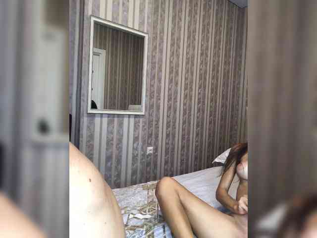 AlexhabAlinaa