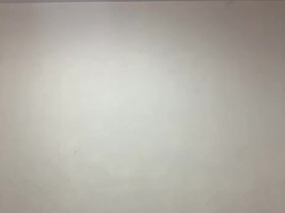 Lexxxie Porn Show