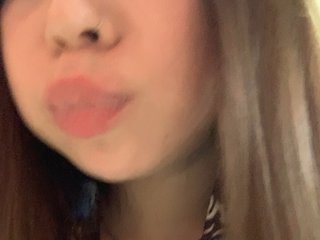 Lexxxie