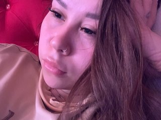 Lexxxie Porn Show