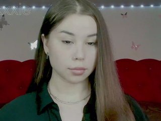 Lexxxie