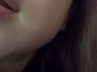 Lexxxie Porn Show