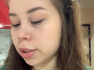 Lexxxie Porn Show