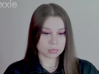 Lexxxie