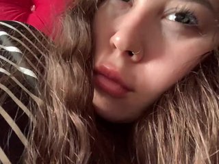 Lexxxie Porn Show