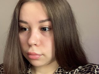 Lexxxie Porn Show