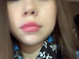 Lexxxie Porn Show