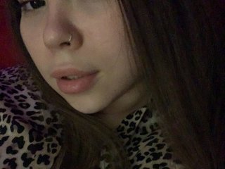Lexxxie Porn Show