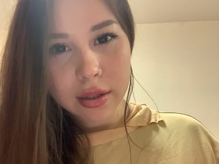 Lexxxie