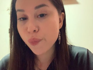 Lexxxie Porn Show