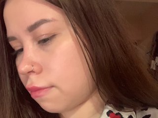 Lexxxie Porn Show