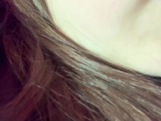 Lexxxie Porn Show