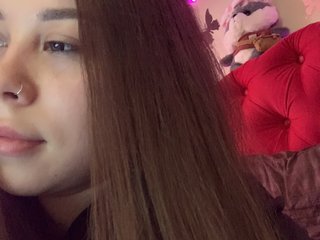 Lexxxie Porn Show