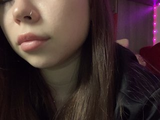 Lexxxie Porn Show