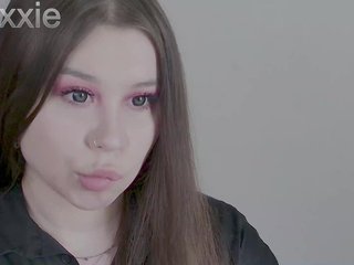 Lexxxie