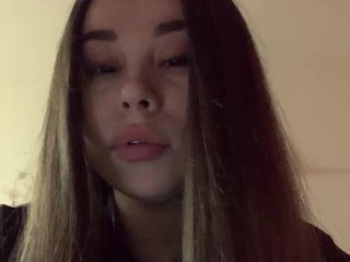 Lexxxie Porn Show