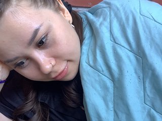 Lexxxie