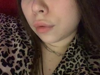 Lexxxie Porn Show