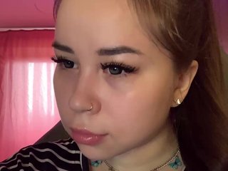 Alexxie Porn Show