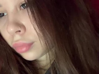 Lexxxie Porn Show