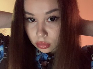 Lexxxie