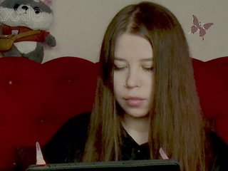 Lexxxie Porn Show