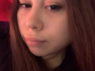 Lexxxie