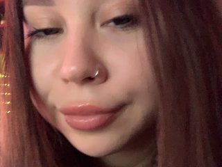 Lexxxie Porn Show