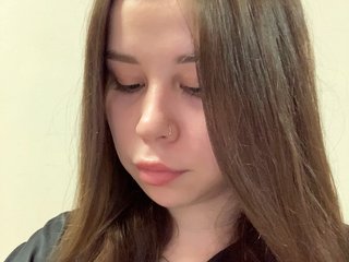 Lexxxie Porn Show