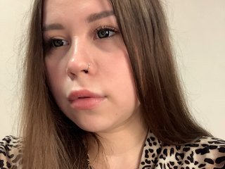 Lexxxie