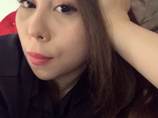 Lexxxie Porn Show