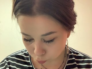 Lexxxie Porn Show