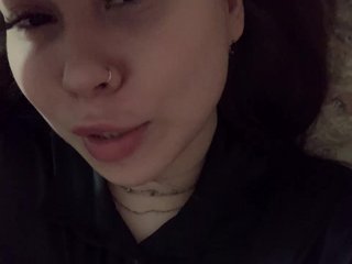 Lexxxie