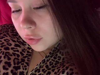 Lexxxie Porn Show