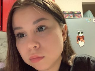Lexxxie Porn Show