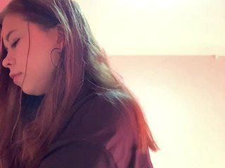 Lexxxie Porn Show