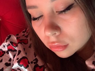 Lexxxie Porn Show