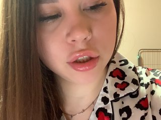 Lexxxie