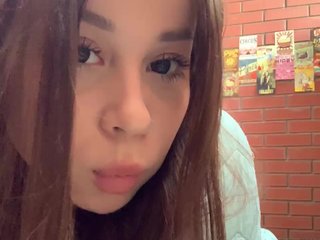 Lexxxie Porn Show