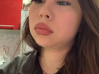Lexxxie