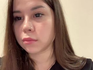 Lexxxie Porn Show