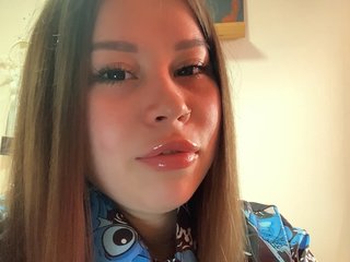 Lexxxie