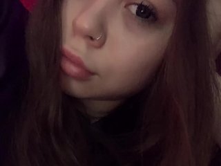 Lexxxie